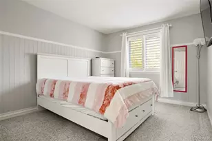 6511 W Alamo Dr, Littleton, CO 80123 - Photo 20