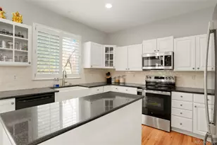 6511 W Alamo Dr, Littleton, CO 80123 - Photo 14