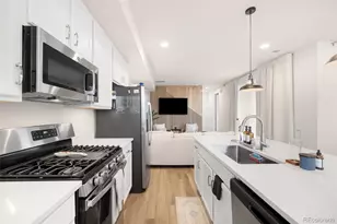 4135 Fultondale St, Aurora, CO 80019 - Photo 4