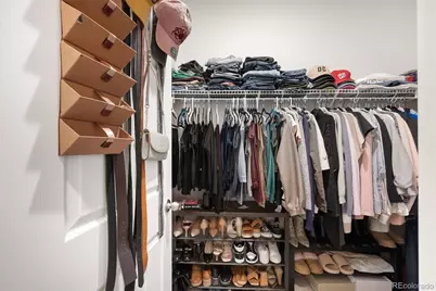 4135 Fultondale Street, Aurora, CO 80019 - Photo 16