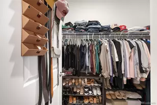 4135 Fultondale St, Aurora, CO 80019 - Photo 16