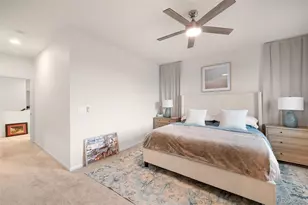 4135 Fultondale St, Aurora, CO 80019 - Photo 14