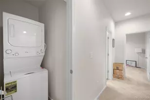 4135 Fultondale St, Aurora, CO 80019 - Photo 20