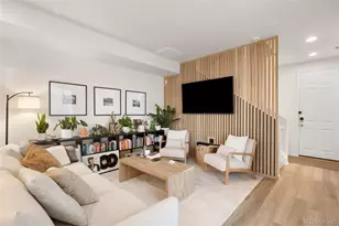 4135 Fultondale St, Aurora, CO 80019 - Photo 1