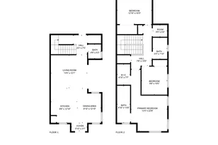 4135 Fultondale St, Aurora, CO 80019 - Photo 28