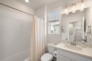 4135 Fultondale St, Aurora, CO 80019 - Photo 18