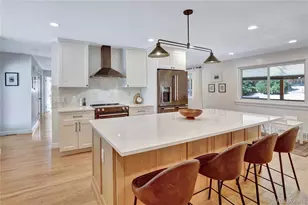 7584 W 83rd, Arvada, CO 80003 - Photo 10