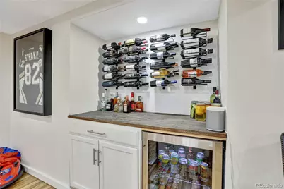 7584 W 83rd, Arvada, CO 80003 - Photo 28