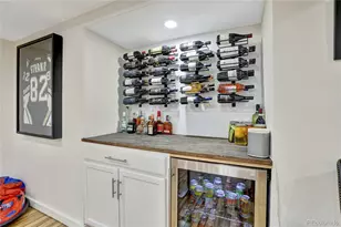 7584 W 83rd, Arvada, CO 80003 - Photo 28