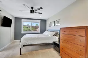 7584 W 83rd, Arvada, CO 80003 - Photo 18