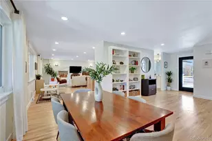 7584 W 83rd, Arvada, CO 80003 - Photo 6