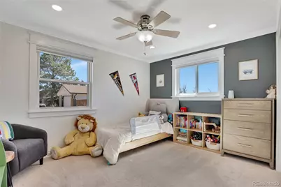 7584 W 83rd, Arvada, CO 80003 - Photo 24