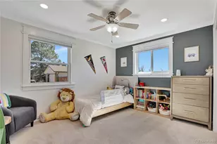 7584 W 83rd, Arvada, CO 80003 - Photo 24