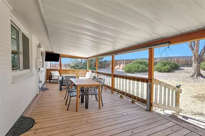 7584 W 83rd, Arvada, CO 80003 - Photo 4