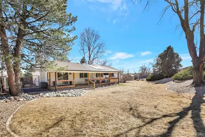 7584 W 83rd, Arvada, CO 80003 - Photo 2