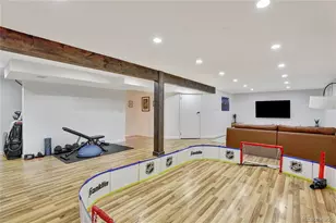 7584 W 83rd, Arvada, CO 80003 - Photo 26