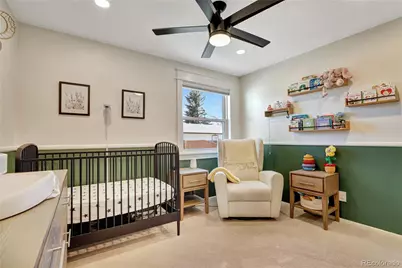 7584 W 83rd, Arvada, CO 80003 - Photo 22