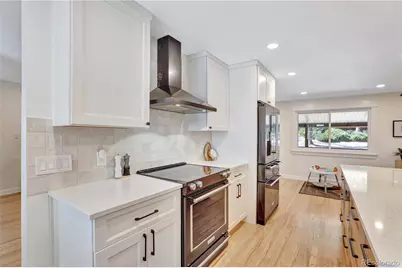 7584 W 83rd, Arvada, CO 80003 - Photo 12