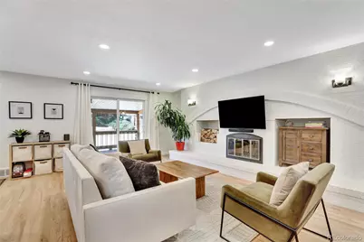 7584 W 83rd, Arvada, CO 80003 - Photo 14