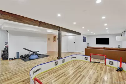 7584 W 83rd, Arvada, CO 80003 - Photo 30