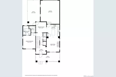 593 Mills Street, Lafayette, CO 80026 - Photo 38