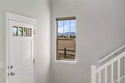 593 Mills Street, Lafayette, CO 80026 - Photo 6