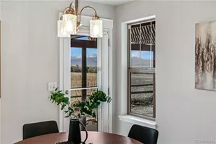 593 Mills St, Lafayette, CO 80026 - Photo 14