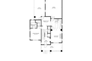 593 Mills St, Lafayette, CO 80026 - Photo 42