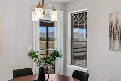 593 Mills Street, Lafayette, CO 80026 - Photo 14