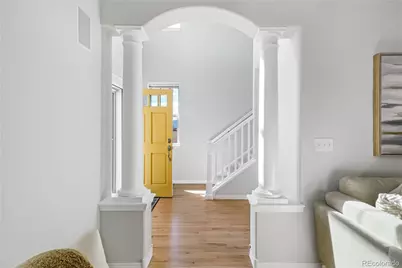 593 Mills Street, Lafayette, CO 80026 - Photo 6