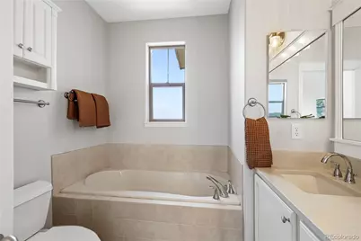 593 Mills Street, Lafayette, CO 80026 - Photo 18