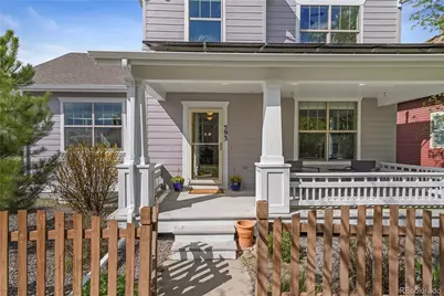 593 Mills Street, Lafayette, CO 80026 - Photo 2