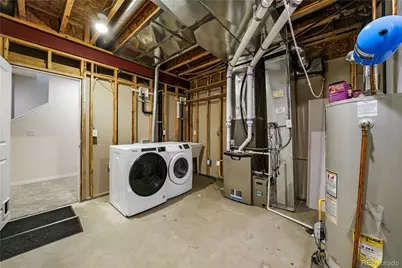 593 Mills Street, Lafayette, CO 80026 - Photo 32