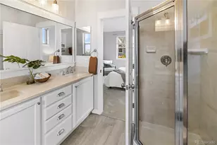 593 Mills St, Lafayette, CO 80026 - Photo 18