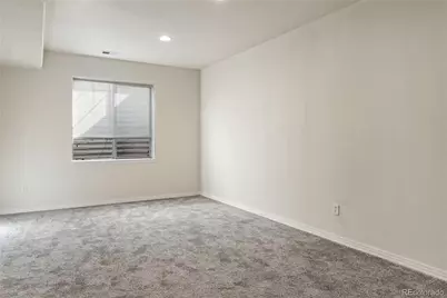 593 Mills Street, Lafayette, CO 80026 - Photo 30