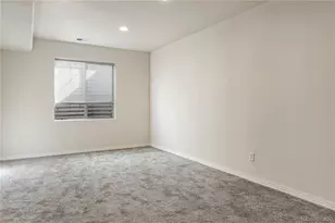 593 Mills St, Lafayette, CO 80026 - Photo 30