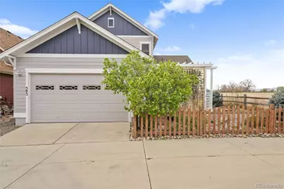 593 Mills Street, Lafayette, CO 80026 - Photo 34