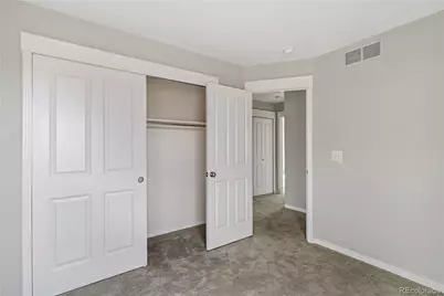 593 Mills Street, Lafayette, CO 80026 - Photo 20