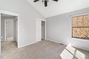 593 Mills St, Lafayette, CO 80026 - Photo 24