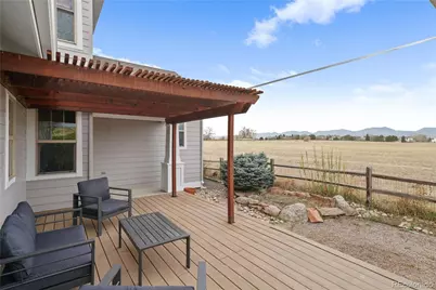 593 Mills Street, Lafayette, CO 80026 - Photo 36