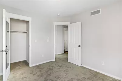 593 Mills Street, Lafayette, CO 80026 - Photo 22