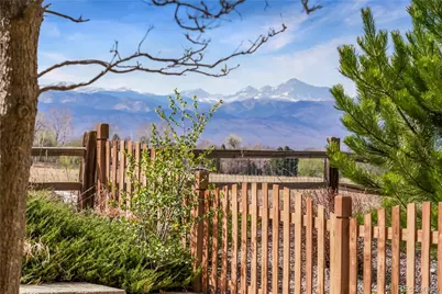 593 Mills Street, Lafayette, CO 80026 - Photo 44