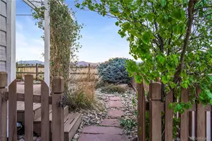 593 Mills St, Lafayette, CO 80026 - Photo 34