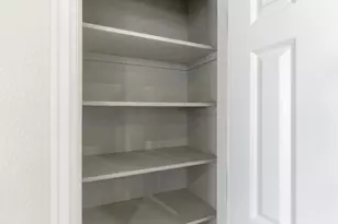 740 N Rome St, Aurora, CO 80018 - Photo 12