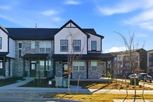 740 N Rome St, Aurora, CO 80018 - Photo 2