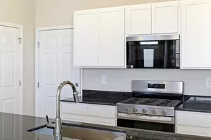 740 N Rome St, Aurora, CO 80018 - Photo 4