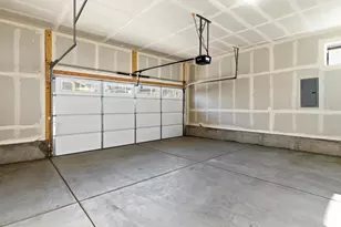 740 N Rome St, Aurora, CO 80018 - Photo 24