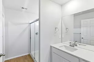 740 N Rome St, Aurora, CO 80018 - Photo 20