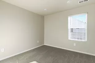 740 N Rome St, Aurora, CO 80018 - Photo 16