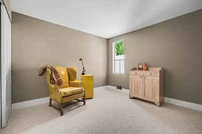 1050 S Monaco Street Parkway #30, Denver, CO 80224 - Photo 28